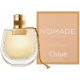 Chloé Nomade Jasmin Naturel EDP 75 ml