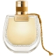 Chloé Nomade Jasmin Naturel EDP 75 ml