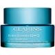 Clarins Hydra-Essentiel [HA²] Silky Cream 50 ml