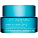 Clarins Hydra-Essentiel [HA²] Silky Cream SPF 15 50 ml