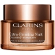 Clarins Extra-Firming Night Cream Dry Skin 50 ml