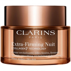 Clarins Extra-Firming Night Cream Dry Skin 50 ml