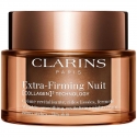 Clarins Extra-Firming Night Cream Dry Skin 50 ml