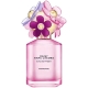Marc Jacobs Daisy Eau So Fresh Paradise EDT 75 ml