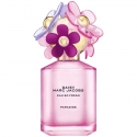 Marc Jacobs Daisy Eau So Fresh Paradise EDT 75 ml