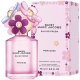 Marc Jacobs Daisy Eau So Fresh Paradise EDT 75 ml