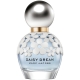 Marc Jacobs Daisy Dream EDT 50 ml