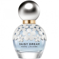 Marc Jacobs Daisy Dream EDT 50 ml