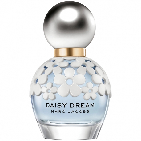 Marc Jacobs Daisy Dream EDT 50 ml