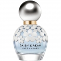 Marc Jacobs Daisy Dream EDT 50 ml