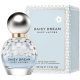 Marc Jacobs Daisy Dream EDT 50 ml