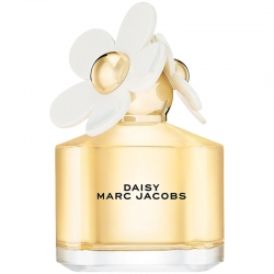 Marc Jacobs Daisy EDT Spray 100 ml