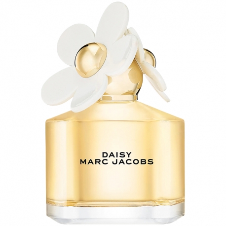 Marc Jacobs Daisy EDT Spray 100 ml