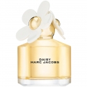 Marc Jacobs Daisy EDT 100 ml