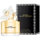Marc Jacobs Daisy EDT Spray 100 ml