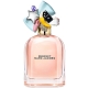 Marc Jacobs Perfect EDP 100 ml
