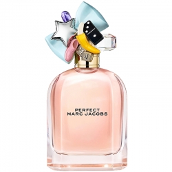Marc Jacobs Perfect EDP 100 ml