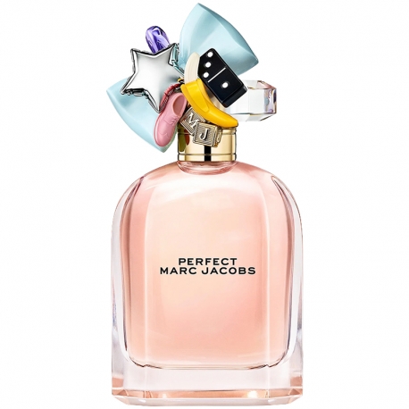 Marc Jacobs Perfect EDP 100 ml