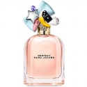 Marc Jacobs Perfect EDP 100 ml