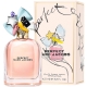 Marc Jacobs Perfect EDP 100 ml