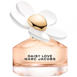 Marc Jacobs Daisy Love EDT 50 ml