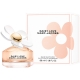 Marc Jacobs Daisy Love EDT 50 ml
