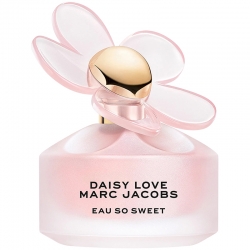 Marc Jacobs Daisy Love Eau So Sweet EDT 50 ml