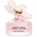 Marc Jacobs Daisy Love Eau So Sweet EDT 50 ml