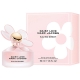 Marc Jacobs Daisy Love Eau So Sweet EDT 50 ml