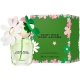 Marc Jacobs Daisy Wild EDP 30 ml