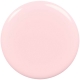 Essie Gel Couture 484 Matter Of Fiction 13,5 ml