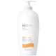 Biotherm Eau Energie Body Milk 400 ml