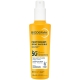 Bioderma Photoderm Spray Invisible SPF 50+ 200 ml