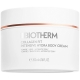 Biotherm Collagen Fit Body Cream 200 ml