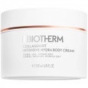 Biotherm Collagen Fit Body Cream 200 ml