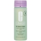Clinique All About Clean Liquid Facial Soap Mild Dry Combination 200 ml