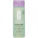 Clinique All About Clean Liquid Facial Soap Mild Dry Combination 200 ml