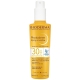 Bioderma Photoderm Spray Invisible SPF 30 200 ml