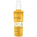Bioderma Photoderm Spray Invisible SPF 30 200 ml