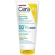 CeraVe Invisible Hydrating Sunscreen SPF 50+ 177 ml