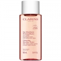 Clarins Cleansing Micellar Water 100 ml
