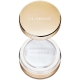 Clarins Ever Matte Loose Powder 03 Universal Deep 15g