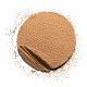 Clarins Ever Matte Loose Powder 03 Universal Deep 15g