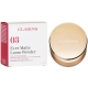 Clarins Ever Matte Loose Powder 03 Universal Deep 15g