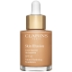 Clarins Skin Illusion Foundation SPF 15 111N 30 ml