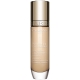Clarins Skin Illusion Full Coverage Foundation 100.4N 30 ml
