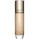 Clarins Skin Illusion Full Coverage Foundation 100.4N 30 ml