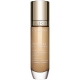 Clarins Skin Illusion Full Coverage Foundation 105.5W 30 ml
