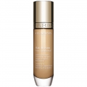 Clarins Skin Illusion Full Coverage Foundation 105.5W 30 ml