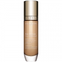 Clarins Skin Illusion Full Coverage Foundation 108W 30 ml